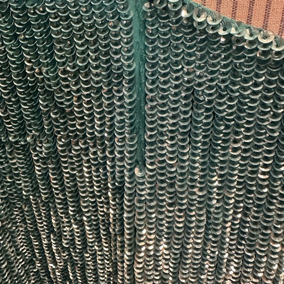 Retrofete Grace Dress - Picture 14 of 14